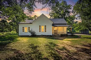 [Address not provided], Barnesville, GA 30204 - Photo 1