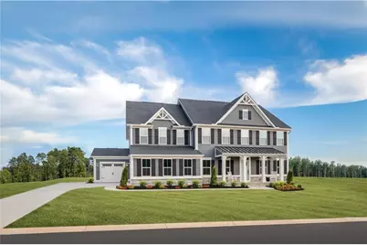 [Address not provided], Commerce, GA 30529 - Photo 1