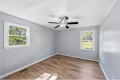 [Address not provided], Aragon, GA 30104 - Photo 17