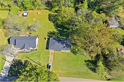 [Address not provided], Aragon, GA 30104 - Photo 27