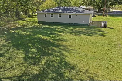 [Address not provided], Aragon, GA 30104 - Photo 25