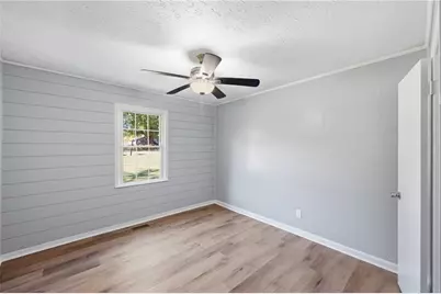 [Address not provided], Aragon, GA 30104 - Photo 15
