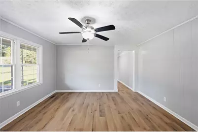 [Address not provided], Aragon, GA 30104 - Photo 5