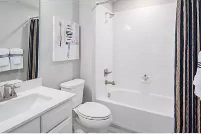 [Address not provided], Commerce, GA 30529 - Photo 13