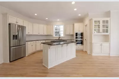 1430 Hillcrest Heights, Alpharetta, GA 30005 - Photo 7