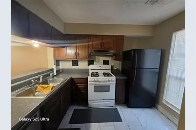 4672 Longman Way, Stone Mountain, GA 30083 - Photo 7