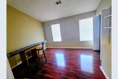4672 Longman Way, Stone Mountain, GA 30083 - Photo 13