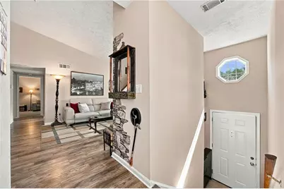 1208 Glenleaf Drive, Peachtree Corners, GA 30092 - Photo 7