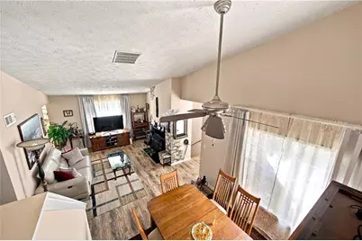 1208 Glenleaf Drive, Peachtree Corners, GA 30092 - Photo 25