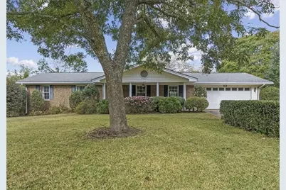 5342 McEver Road, Oakwood, GA 30566 - Photo 1