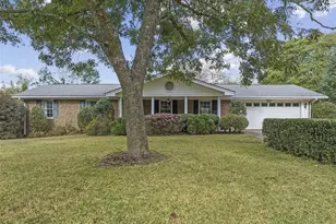 5342 McEver Rd, Oakwood, GA 30566 - Photo 1