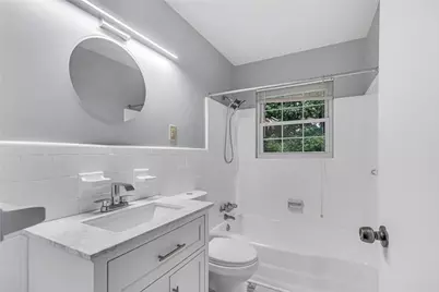 2726 Hollywood Drive, Decatur, GA 30033 - Photo 7