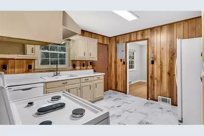 2726 Hollywood Drive, Decatur, GA 30033 - Photo 5