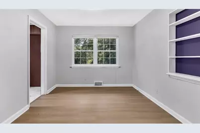 2726 Hollywood Drive, Decatur, GA 30033 - Photo 3