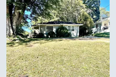 3006 Villa Esta Drive, Atlanta, GA 30341 - Photo 1