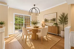 1020 Thornborough Dr, Alpharetta, GA 30004 - Photo 17