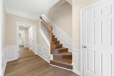 1020 Thornborough Drive #1020, Alpharetta, GA 30004 - Photo 35
