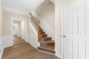 1020 Thornborough Dr, Alpharetta, GA 30004 - Photo 35