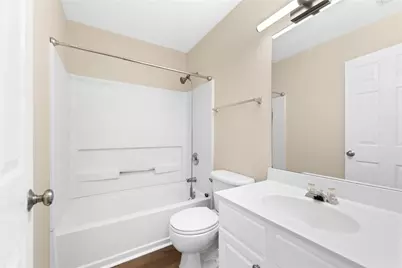 1020 Thornborough Drive #1020, Alpharetta, GA 30004 - Photo 75