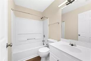 1020 Thornborough Dr, Alpharetta, GA 30004 - Photo 75