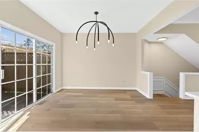 1020 Thornborough Drive #1020, Alpharetta, GA 30004 - Photo 45