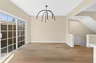 1020 Thornborough Dr, Alpharetta, GA 30004 - Photo 45