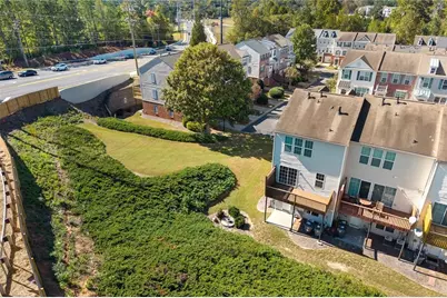 1020 Thornborough Drive #1020, Alpharetta, GA 30004 - Photo 89