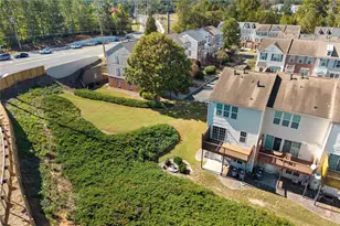 1020 Thornborough Dr, Alpharetta, GA 30004 - Photo 89