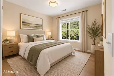 1020 Thornborough Drive #1020, Alpharetta, GA 30004 - Photo 11