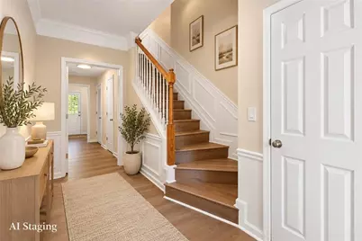 1020 Thornborough Drive #1020, Alpharetta, GA 30004 - Photo 9