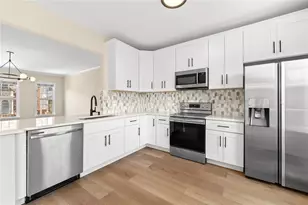 1020 Thornborough Dr, Alpharetta, GA 30004 - Photo 59