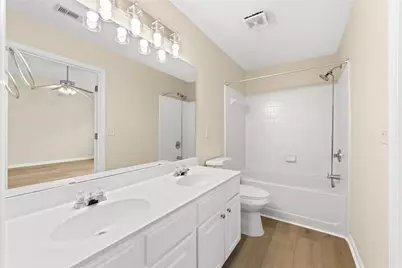 1020 Thornborough Drive #1020, Alpharetta, GA 30004 - Photo 69