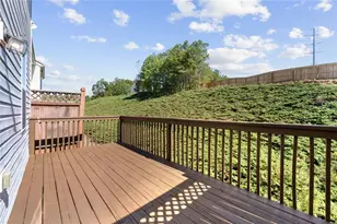 1020 Thornborough Dr, Alpharetta, GA 30004 - Photo 79