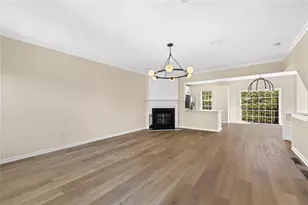 1020 Thornborough Dr, Alpharetta, GA 30004 - Photo 37