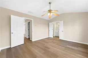 1020 Thornborough Dr, Alpharetta, GA 30004 - Photo 63
