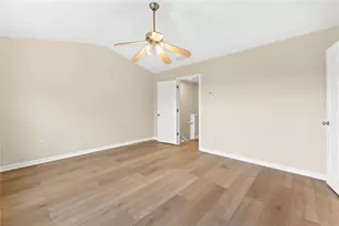 1020 Thornborough Dr, Alpharetta, GA 30004 - Photo 65