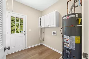 1020 Thornborough Dr, Alpharetta, GA 30004 - Photo 77