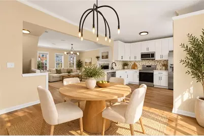 1020 Thornborough Drive #1020, Alpharetta, GA 30004 - Photo 21