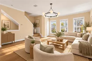 1020 Thornborough Dr, Alpharetta, GA 30004 - Photo 15