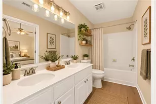 1020 Thornborough Dr, Alpharetta, GA 30004 - Photo 25