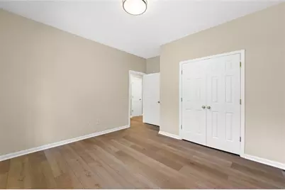 1020 Thornborough Drive #1020, Alpharetta, GA 30004 - Photo 33