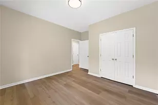 1020 Thornborough Dr, Alpharetta, GA 30004 - Photo 33
