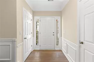 1020 Thornborough Dr, Alpharetta, GA 30004 - Photo 31
