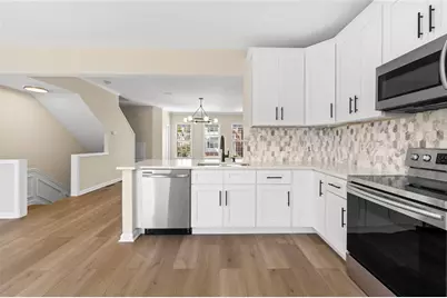 1020 Thornborough Drive #1020, Alpharetta, GA 30004 - Photo 55