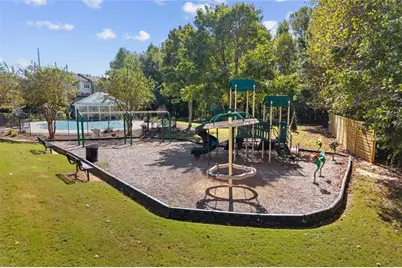 1020 Thornborough Drive #1020, Alpharetta, GA 30004 - Photo 91
