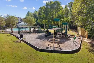 1020 Thornborough Dr, Alpharetta, GA 30004 - Photo 91