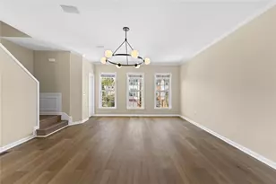 1020 Thornborough Dr, Alpharetta, GA 30004 - Photo 39