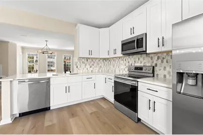 1020 Thornborough Drive #1020, Alpharetta, GA 30004 - Photo 57