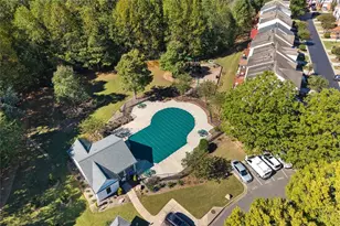 1020 Thornborough Dr, Alpharetta, GA 30004 - Photo 93