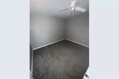 4161 Partridge Drive, Douglasville, GA 30135 - Photo 13